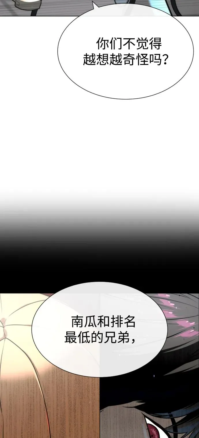 [第56话] 和巴德罗有关联的人123