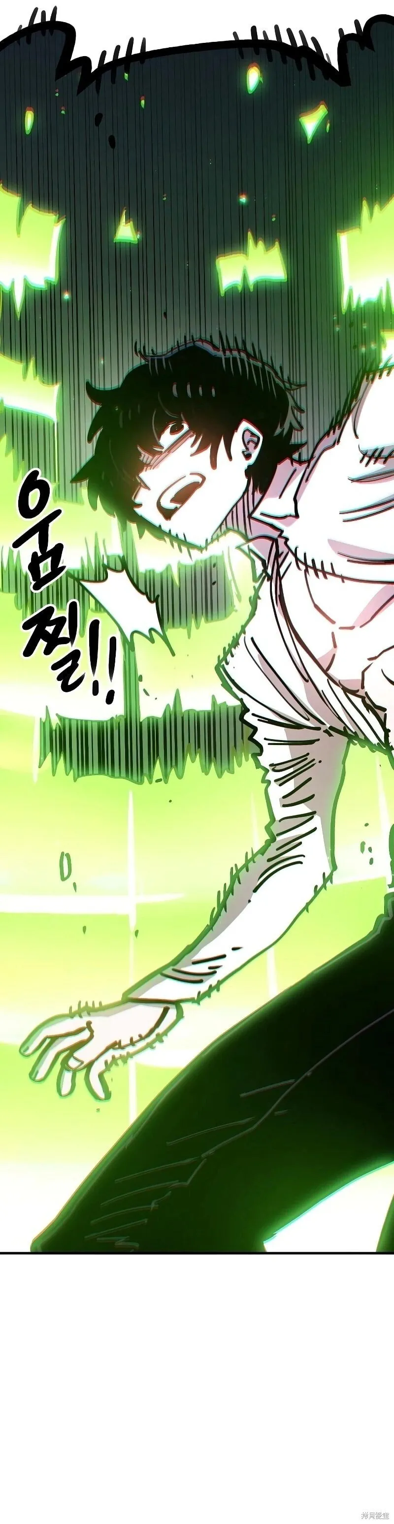 第214话40