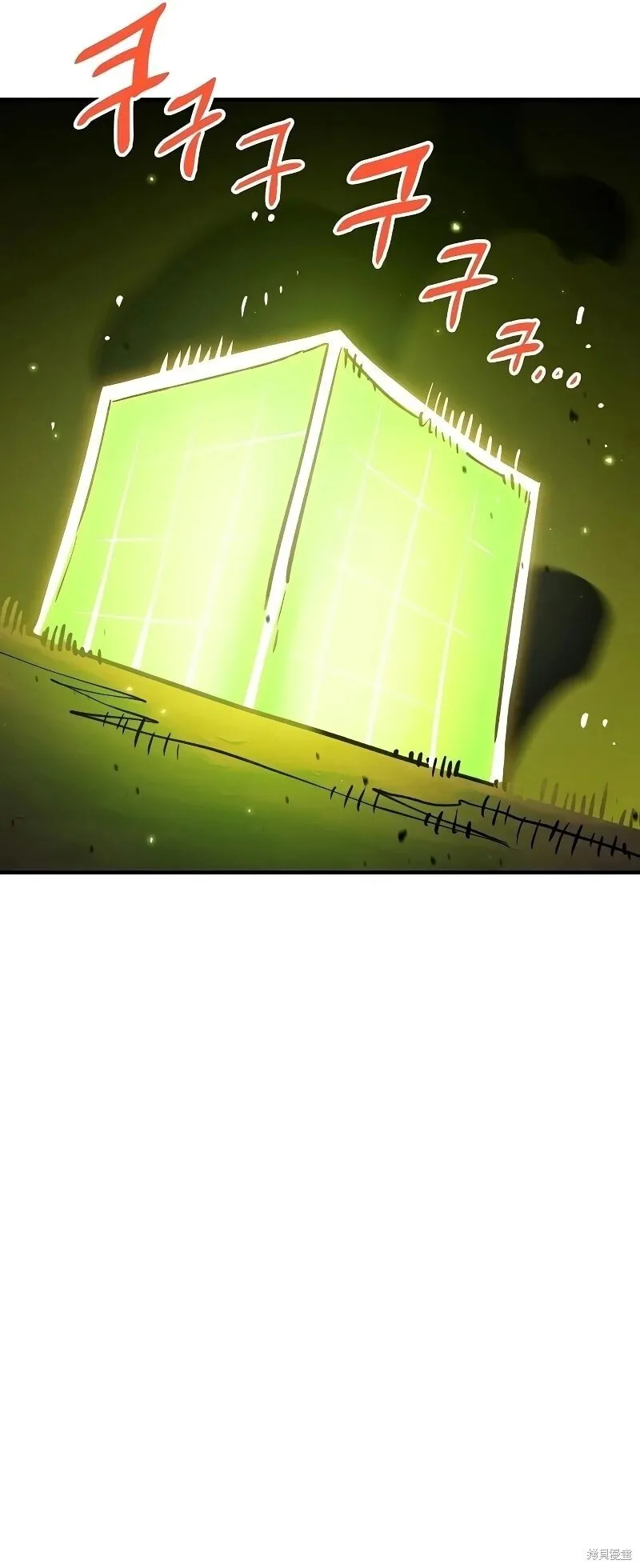 第213话20