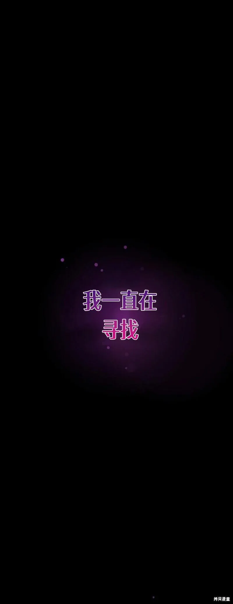 第214话0