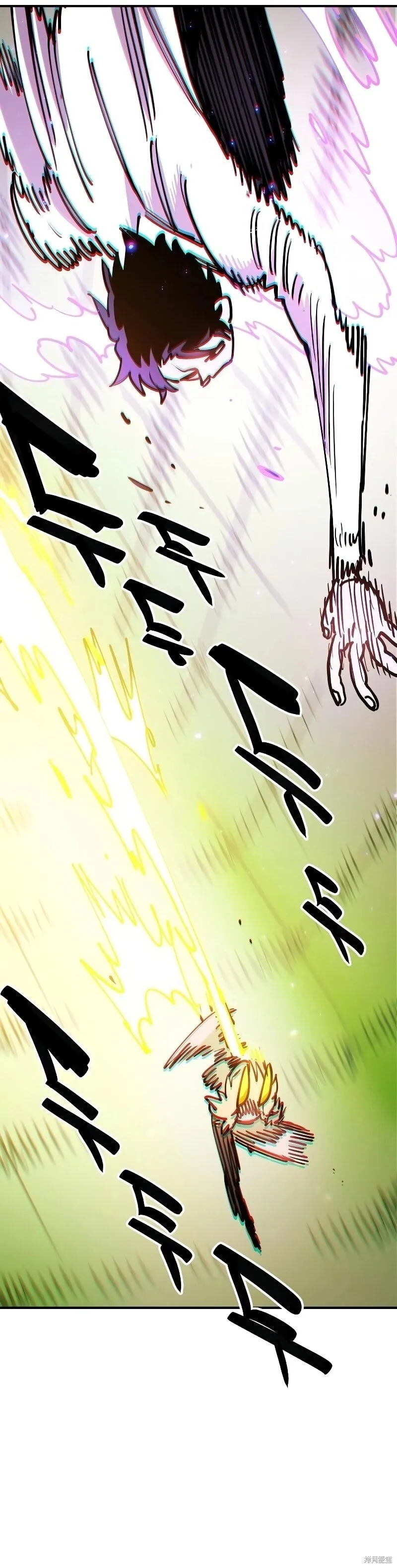 第213话21