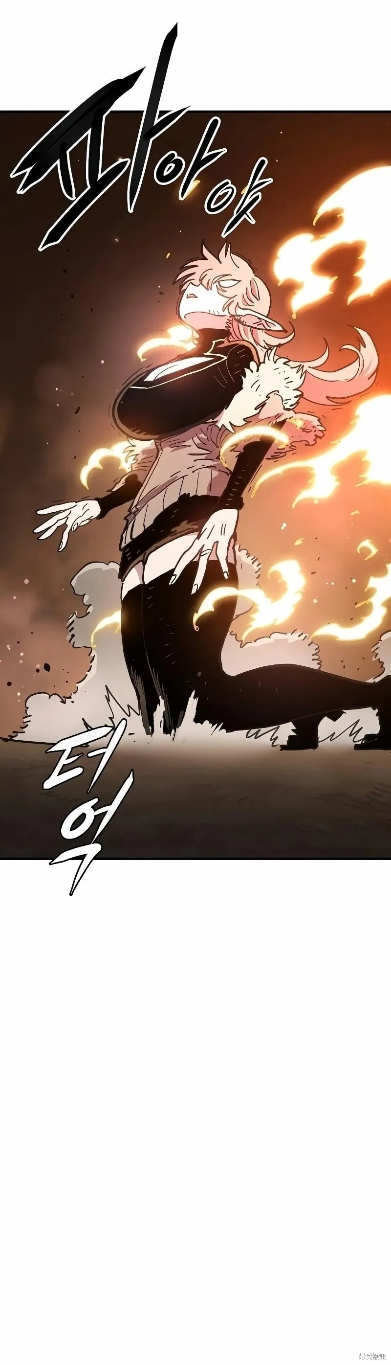 第216话13