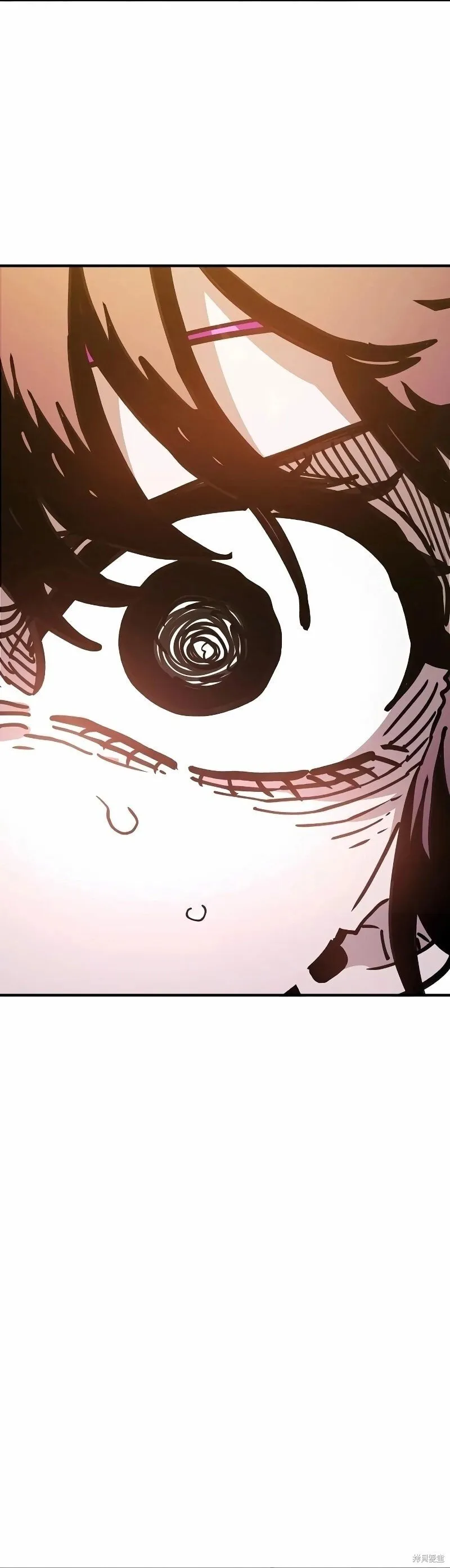 第215话35