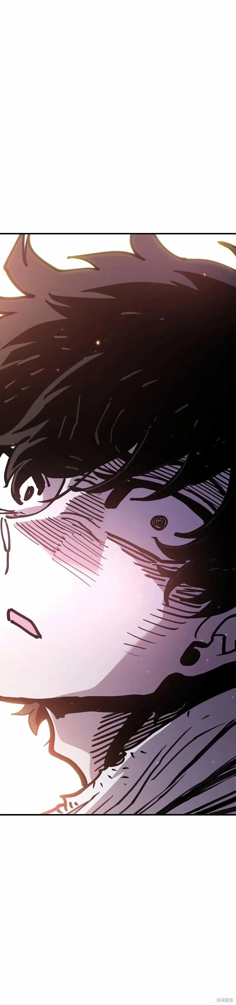 第215话40