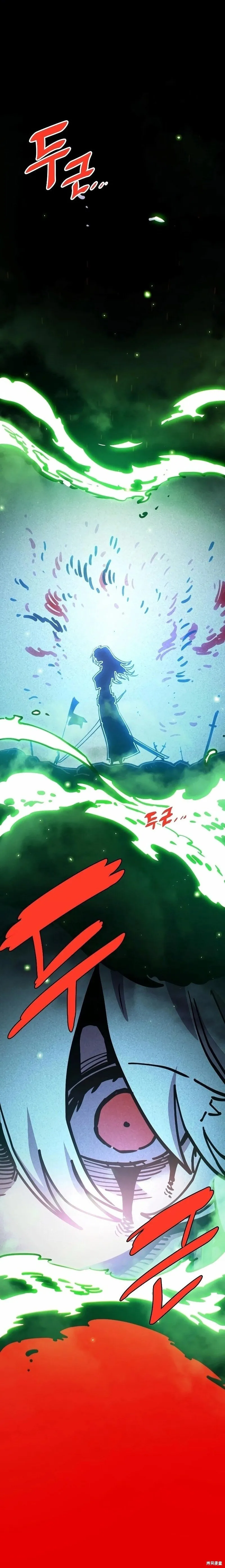 第212话0