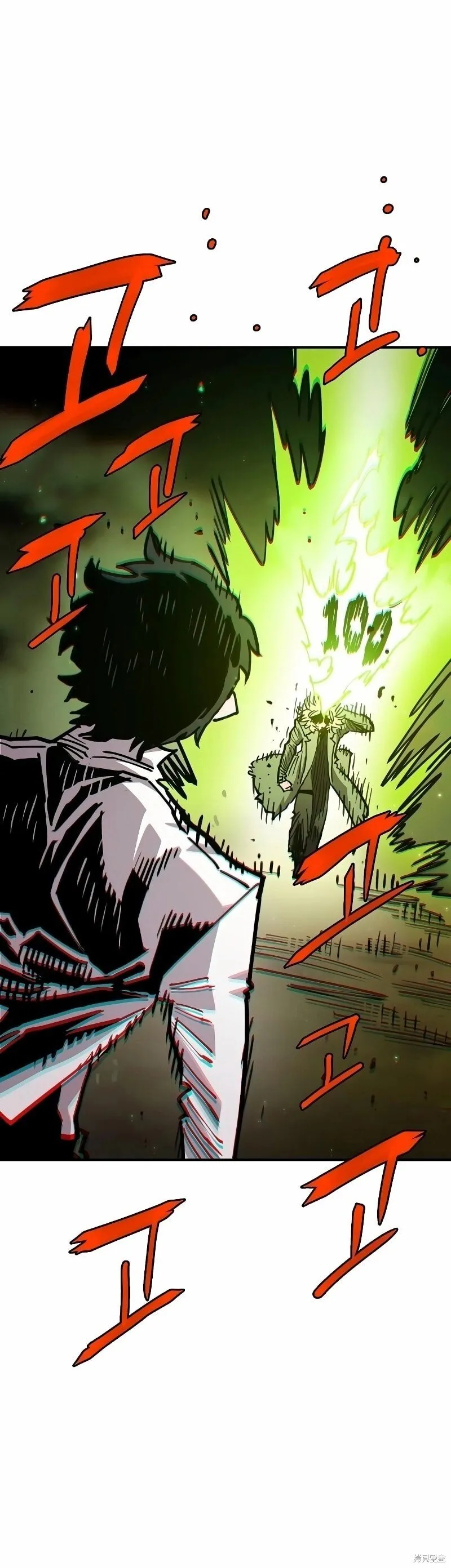第215话0