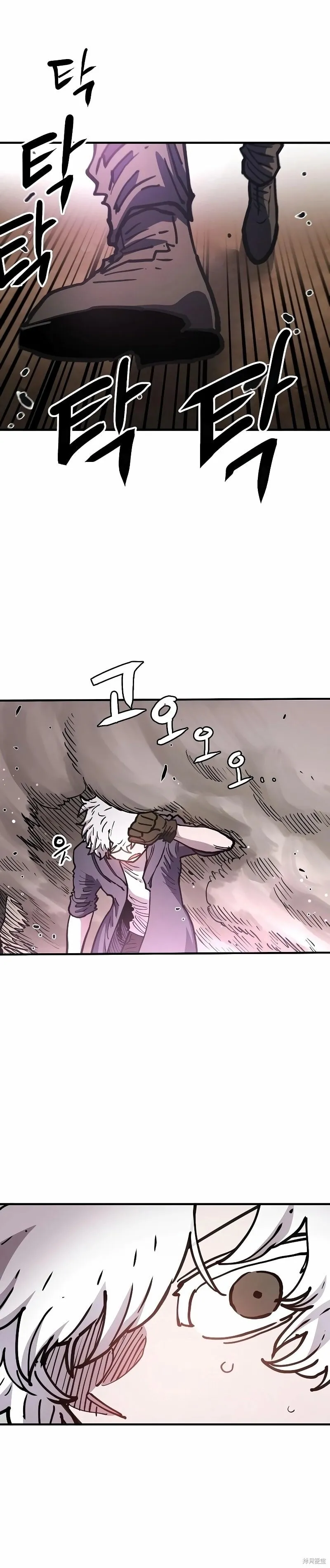 第216话35