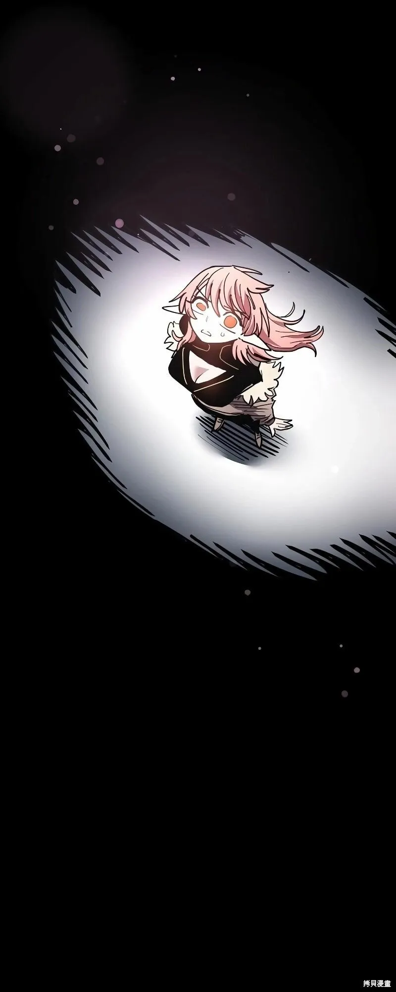 第217话22
