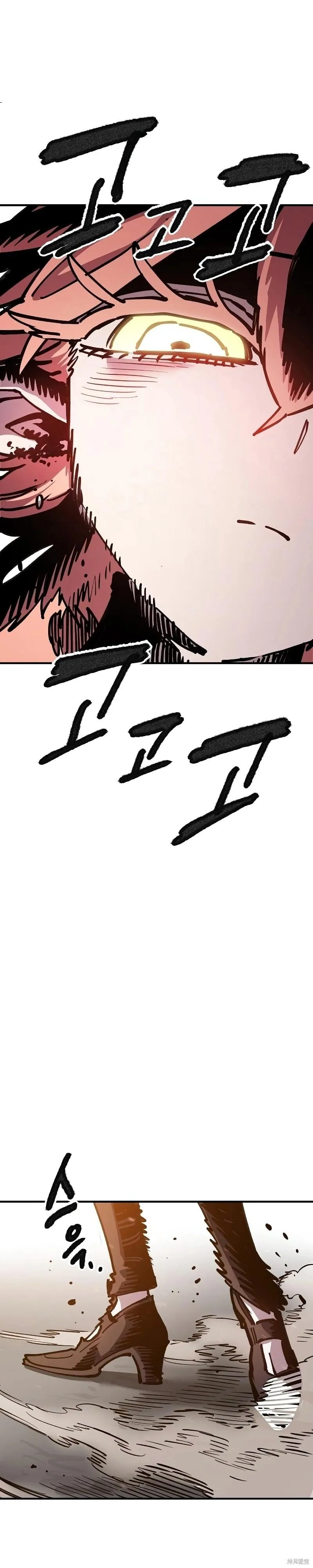 第214话25