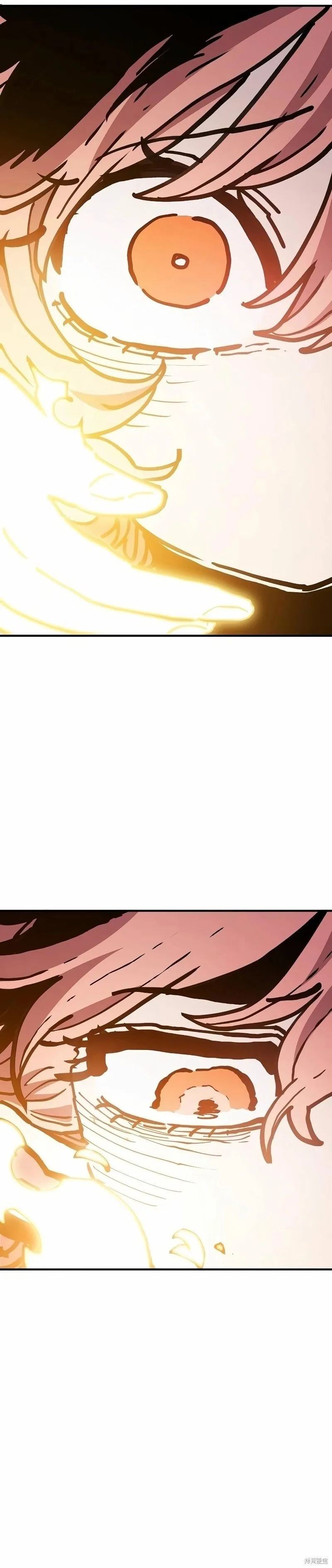 第215话29