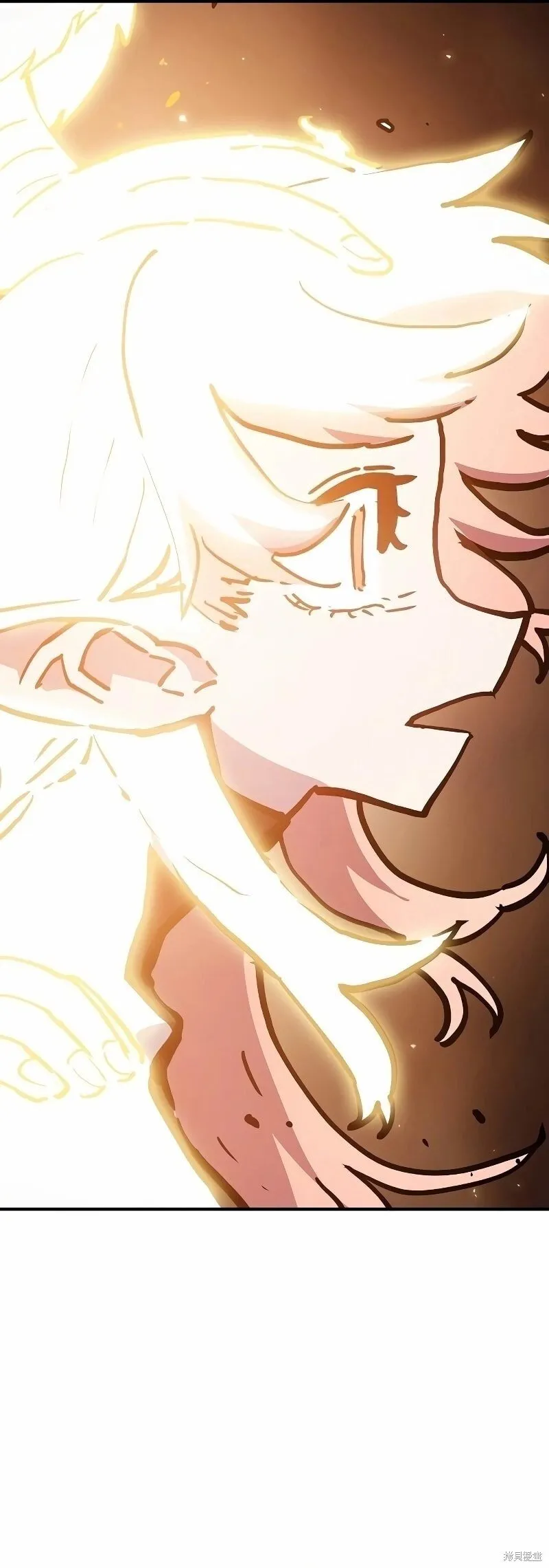 第215话26