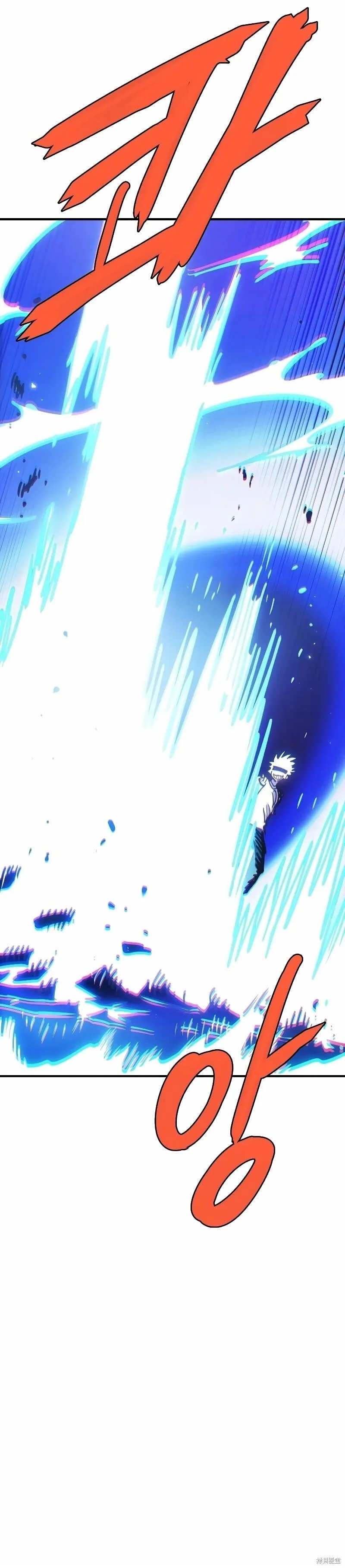 第216话42