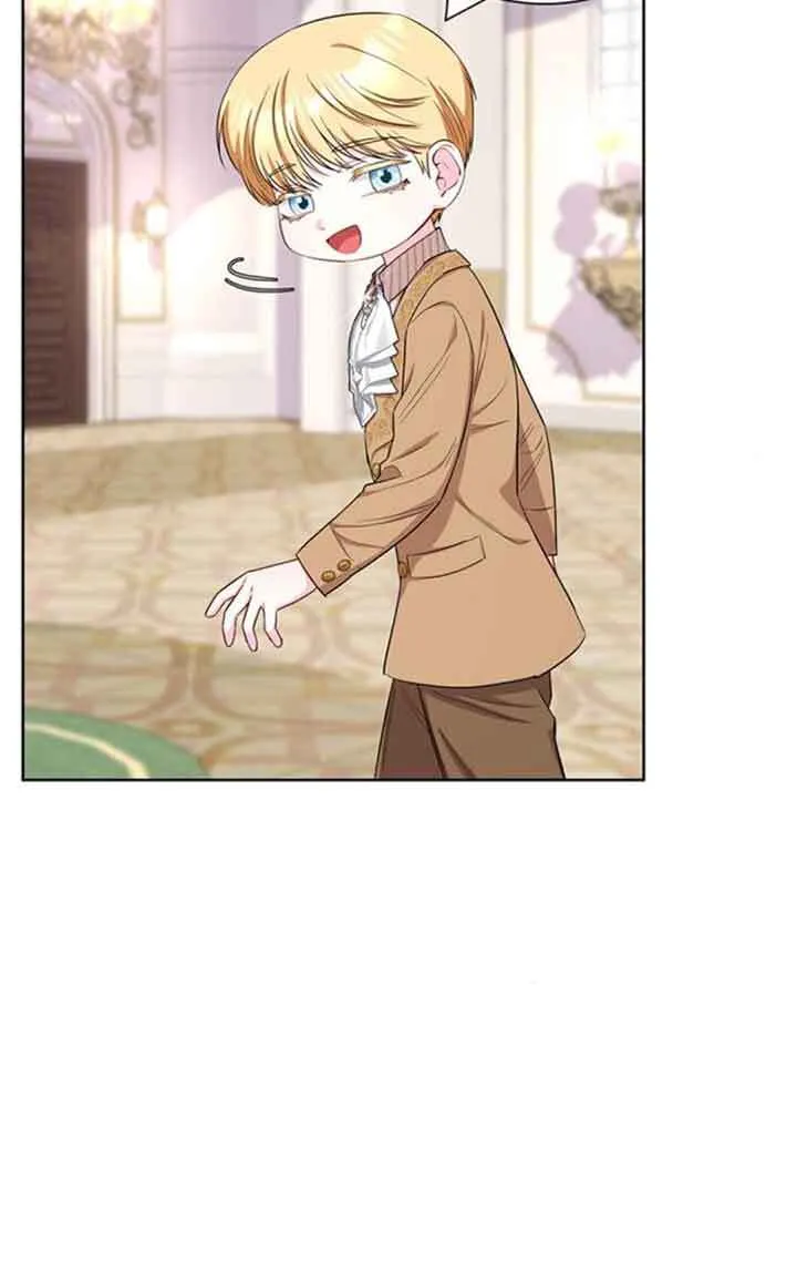第56话36