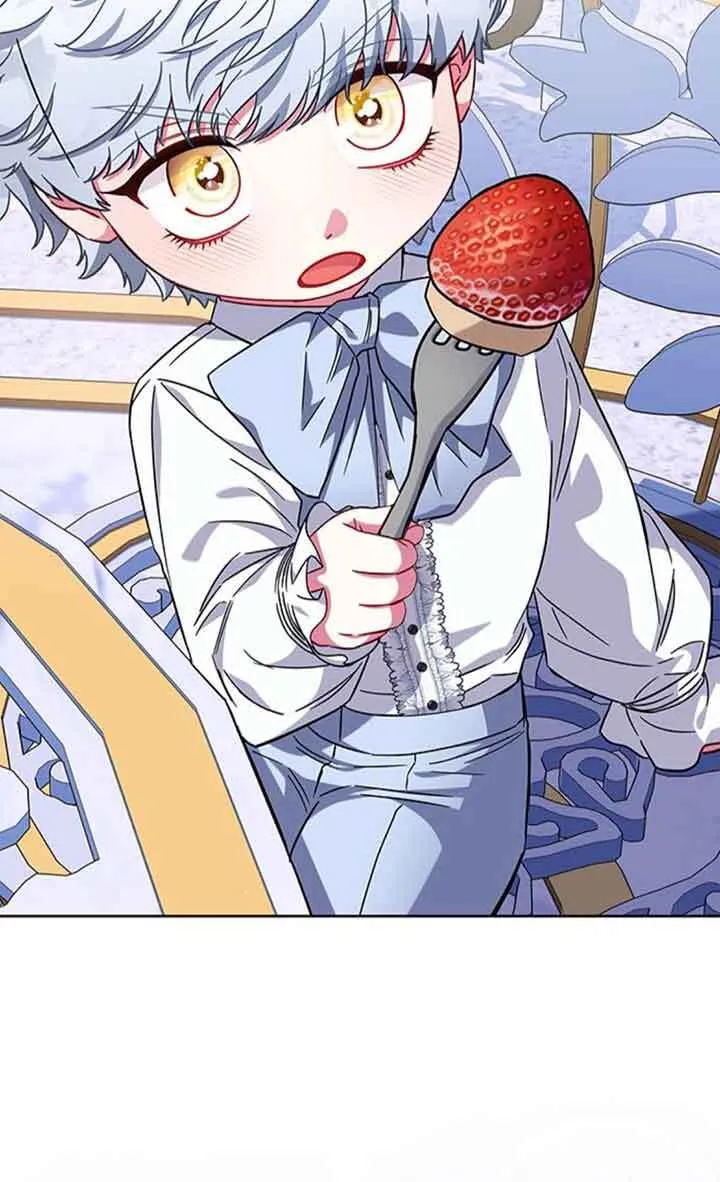 第55话50