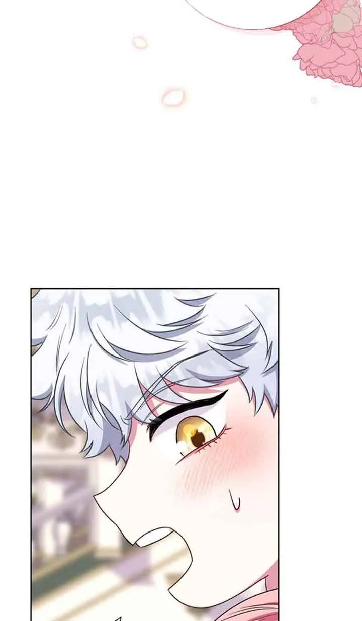 第56话15
