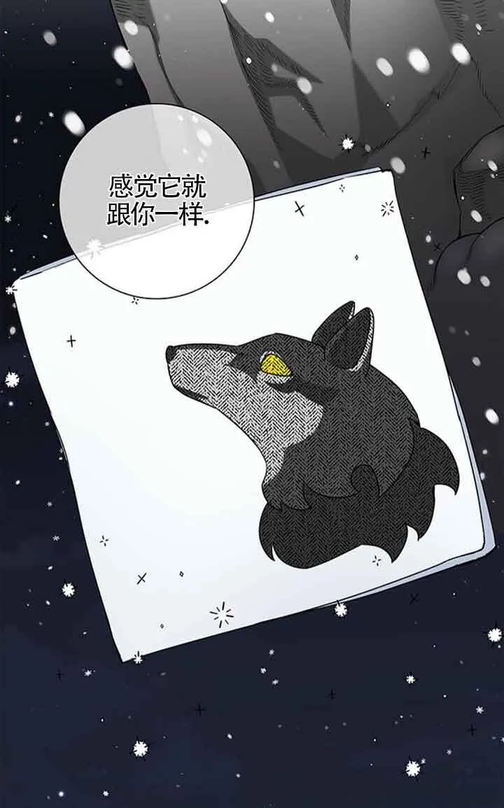 第55话1
