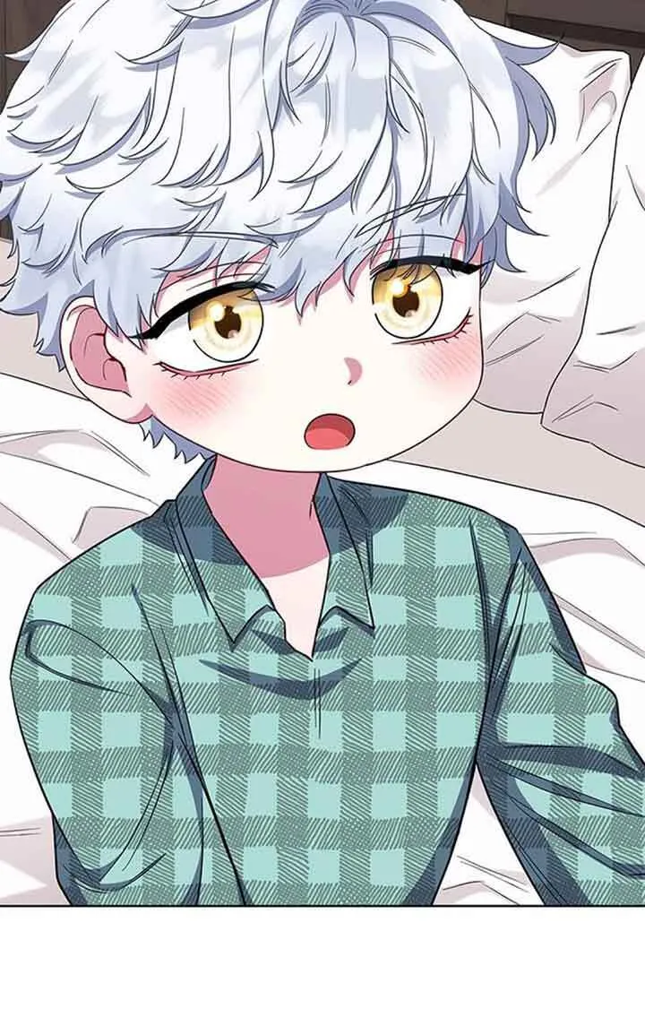 第55话39