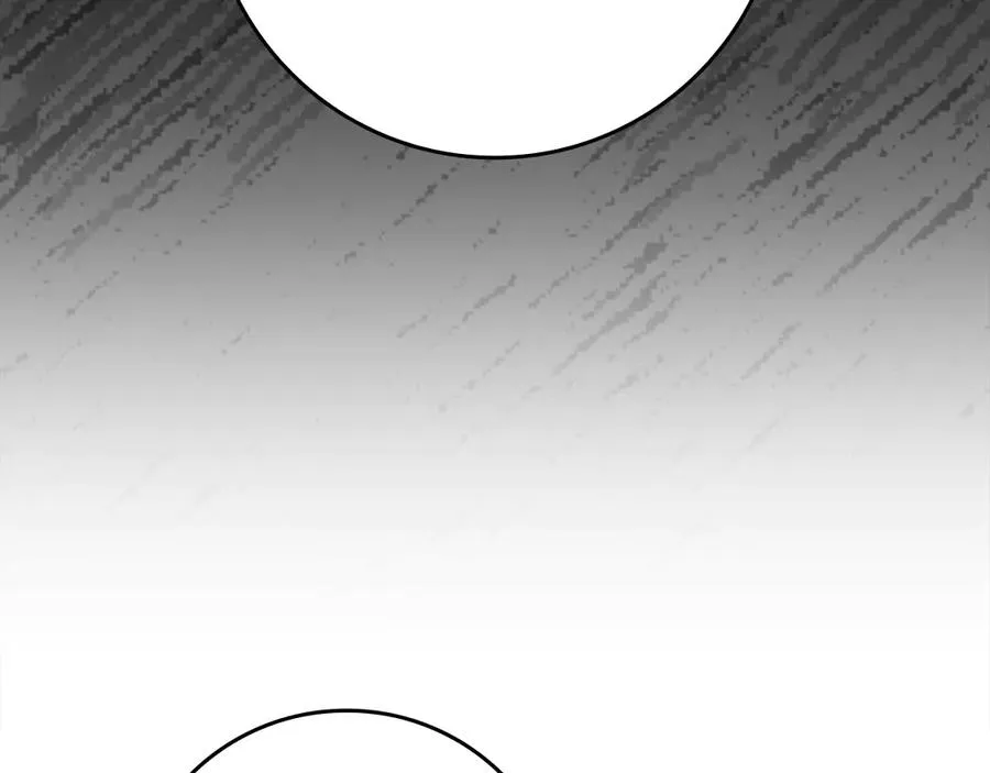 第73话 完美的计划！29