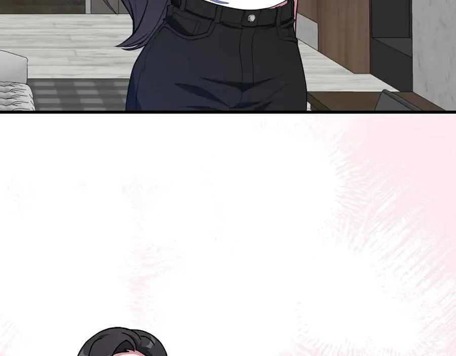 第74话 发现秘密空间34