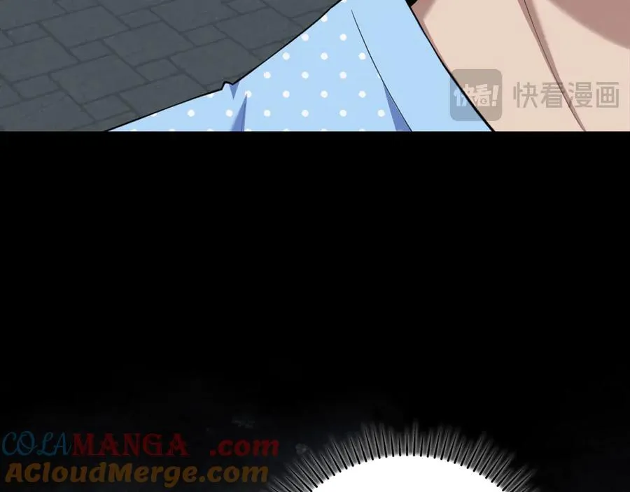 第75话 出狱68