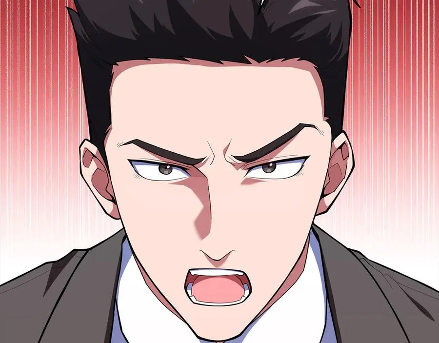 第73话 完美的计划！31