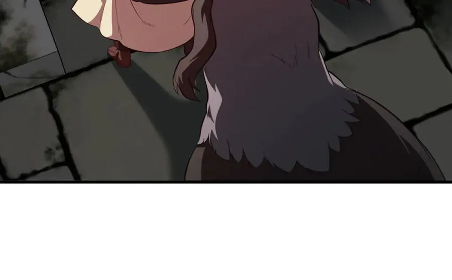 第75话 出狱37