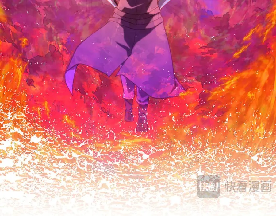 第75话 出狱110