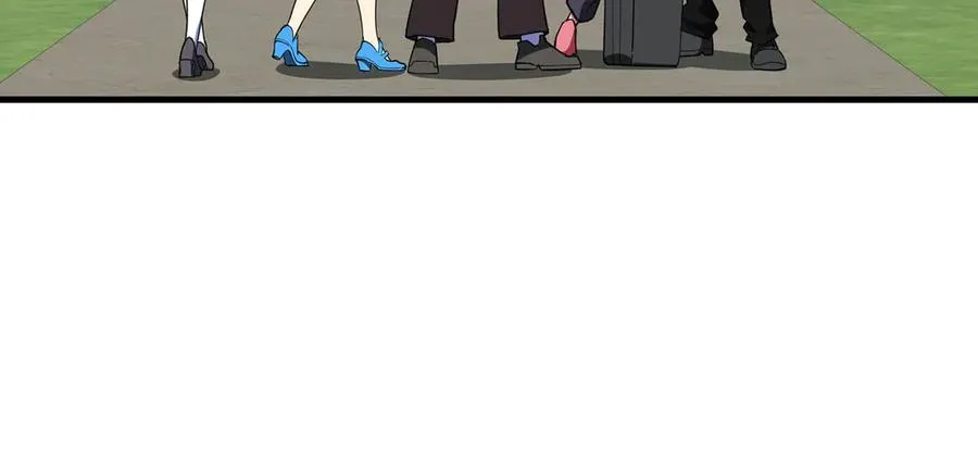 第73话 完美的计划！77