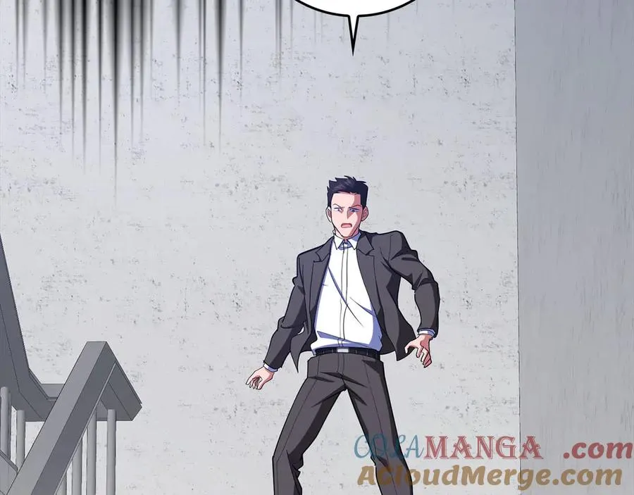 第73话 完美的计划！180