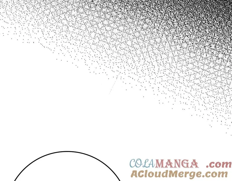 第74话 发现秘密空间76