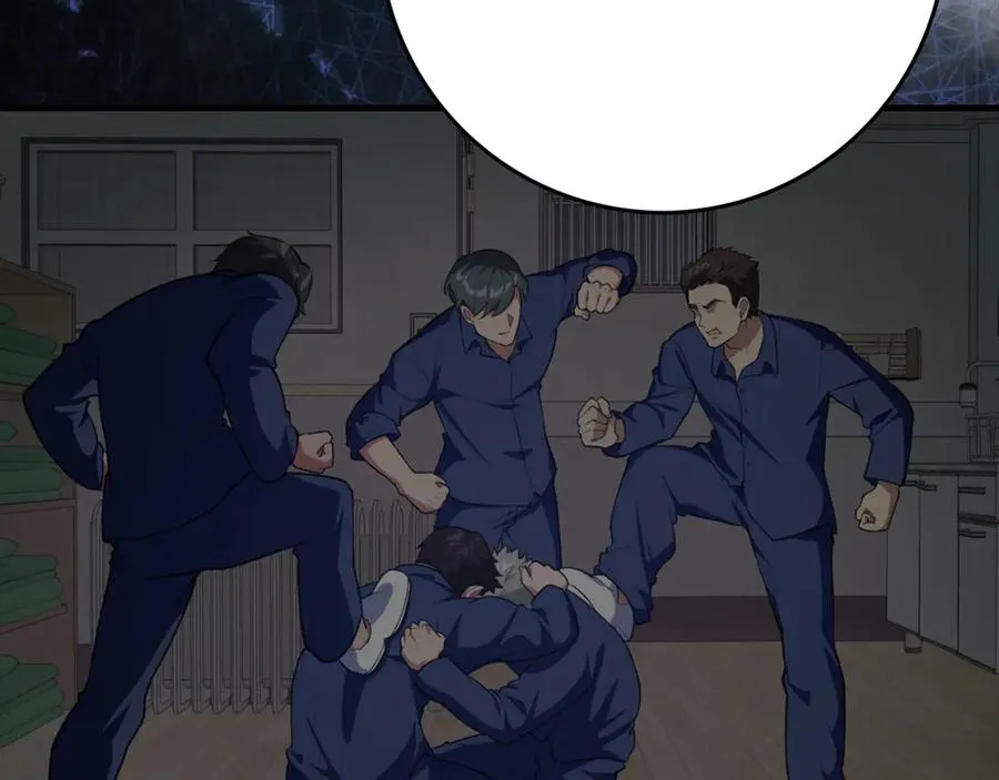 第74话 发现秘密空间99