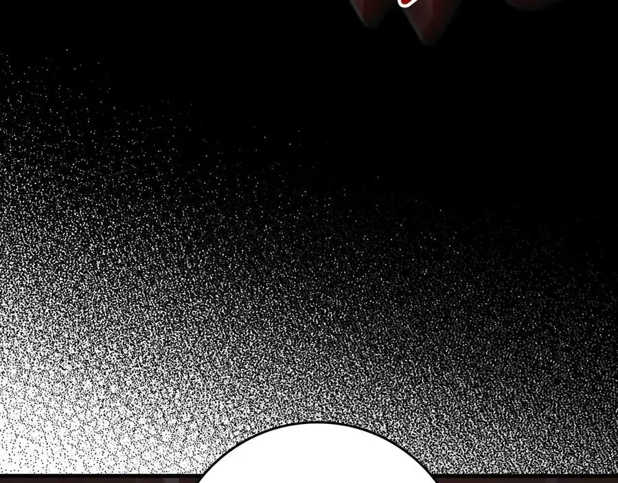 第75话 出狱130