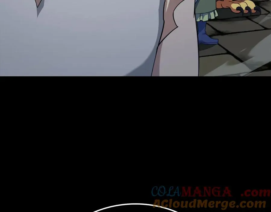 第74话 发现秘密空间236