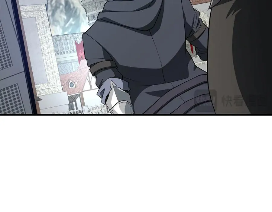 第73话 完美的计划！41