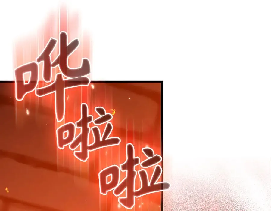 第75话 出狱81