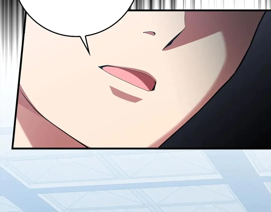 第73话 完美的计划！119