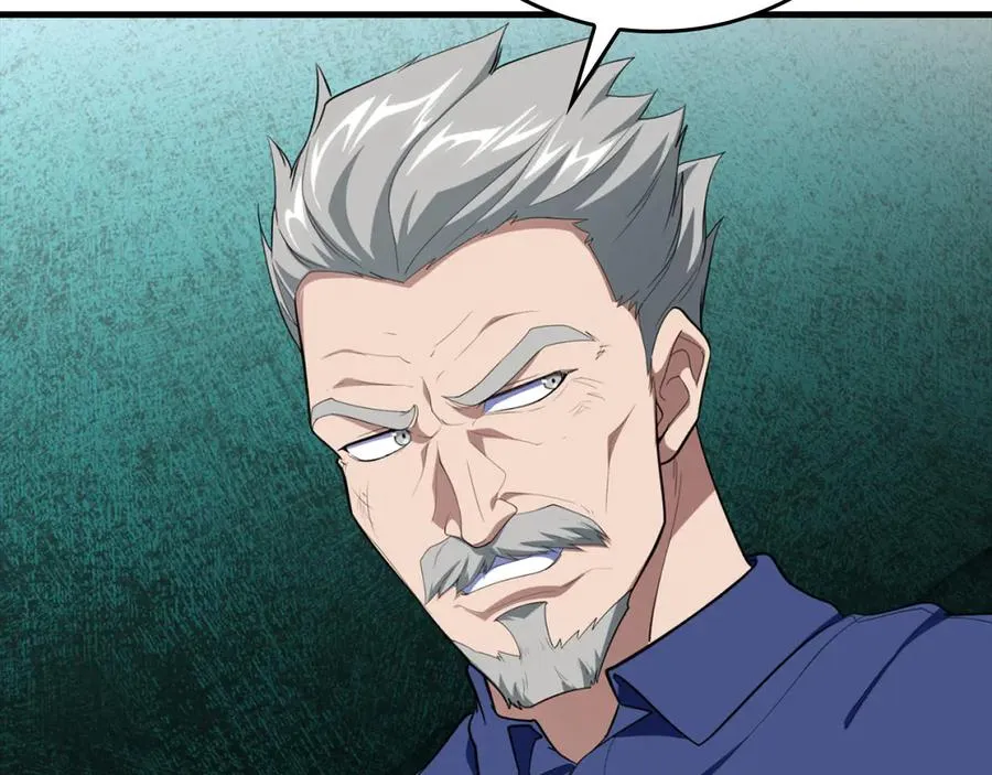 第74话 发现秘密空间105