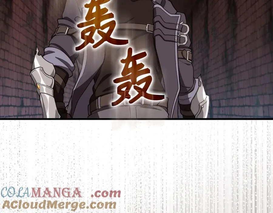 第75话 出狱132