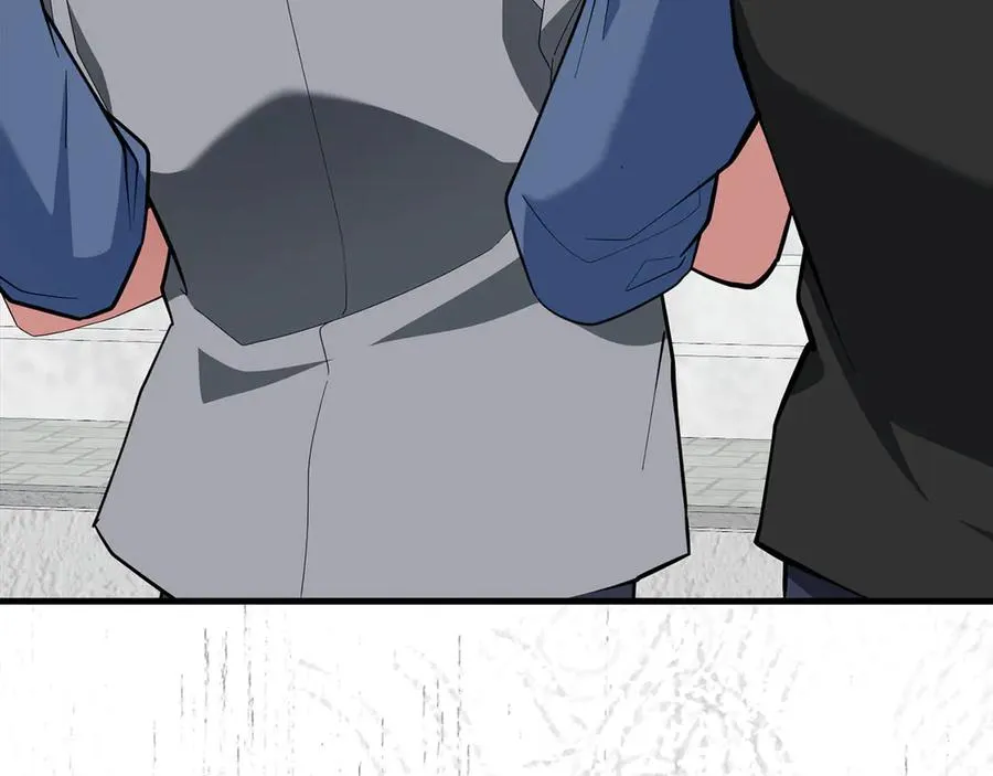 第73话 完美的计划！122
