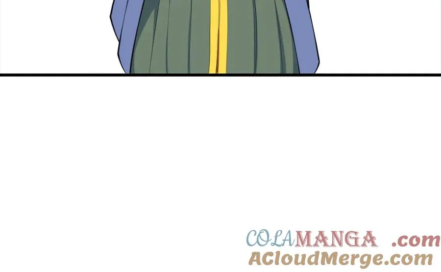 第74话 发现秘密空间228