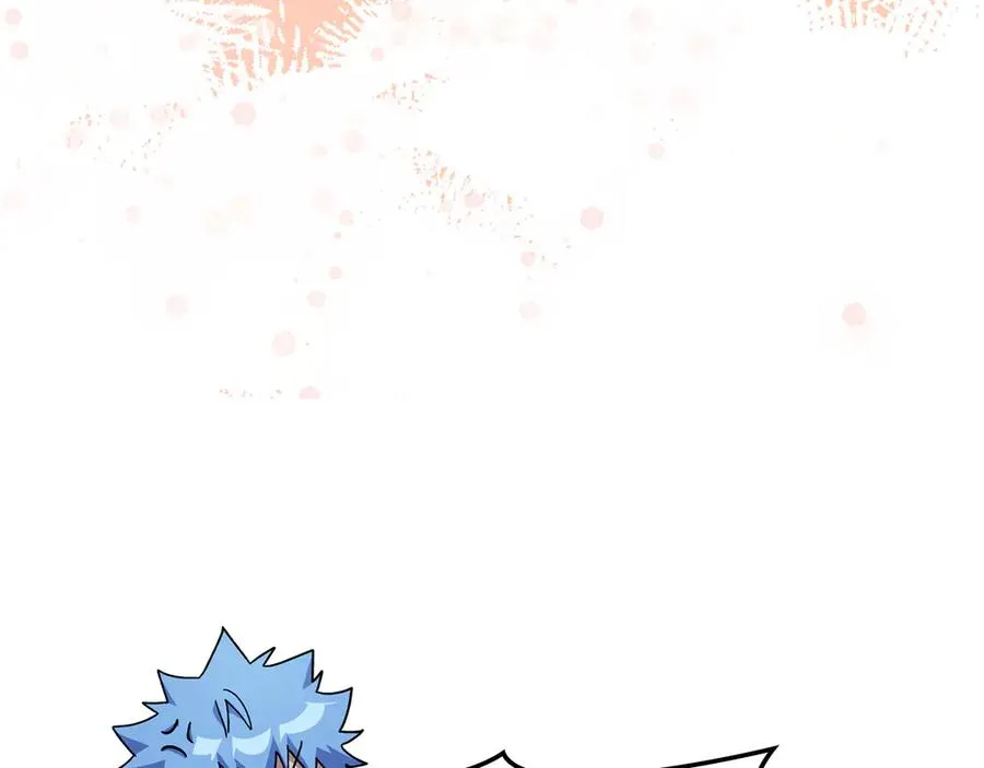 第75话 出狱117