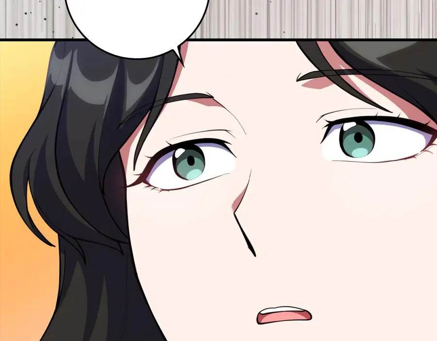 第75话 出狱121