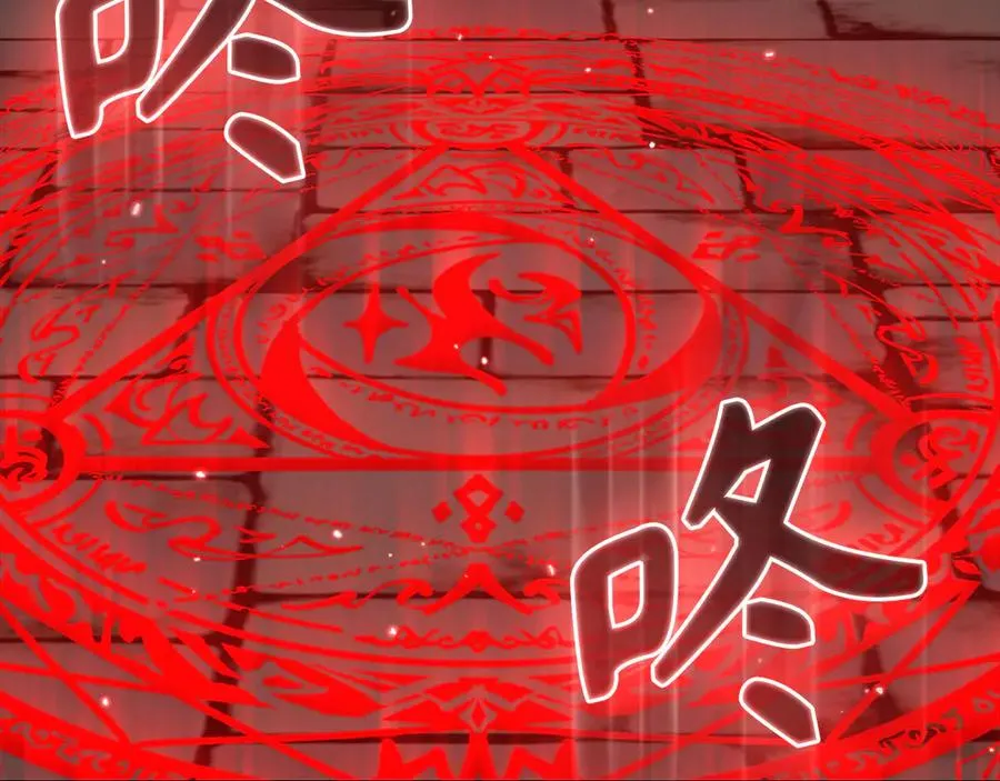 第75话 出狱23