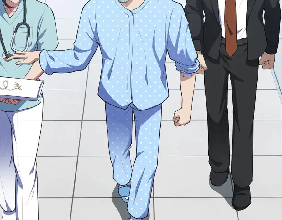 第75话 出狱63