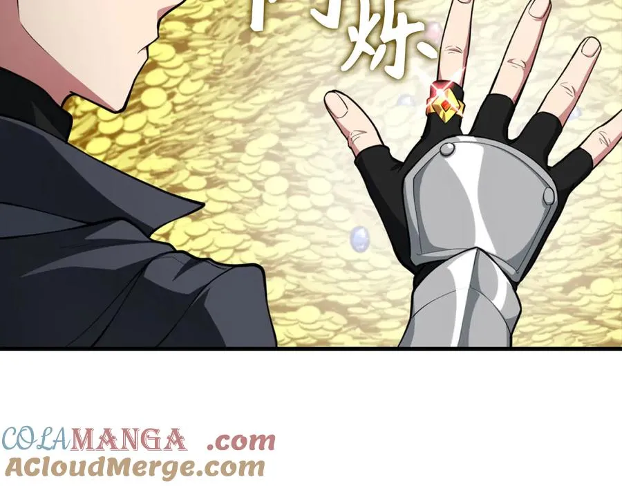 第75话 出狱184