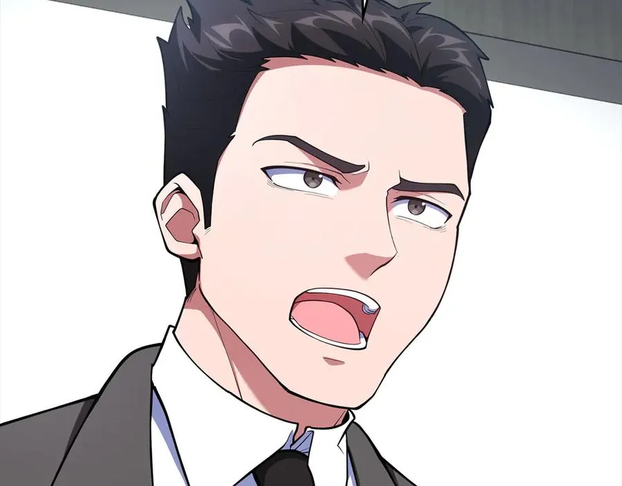 第73话 完美的计划！5