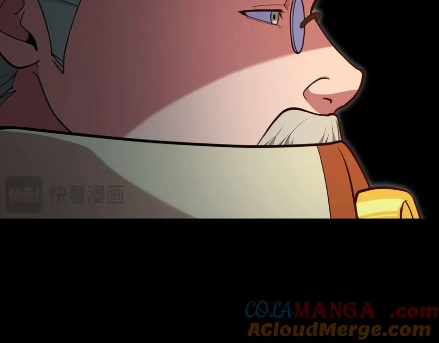 第74话 发现秘密空间168