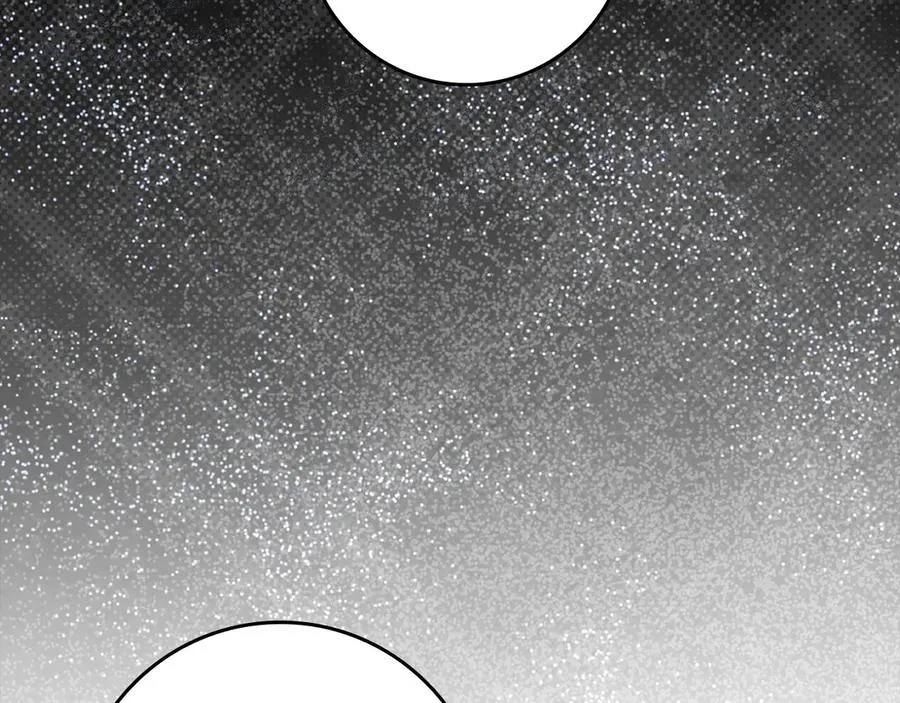 第74话 发现秘密空间115