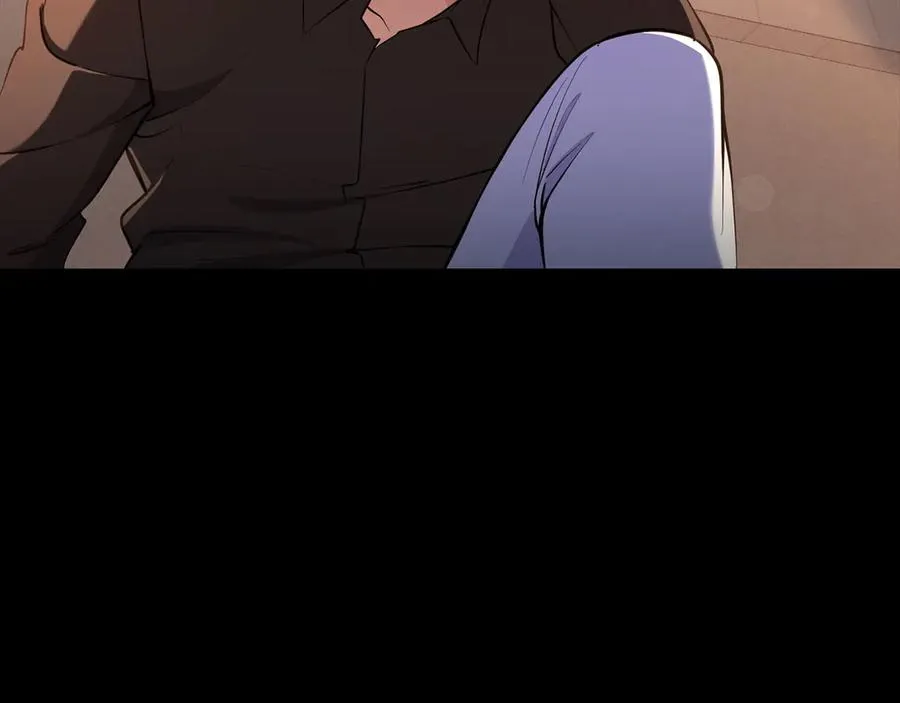 第73话 完美的计划！198