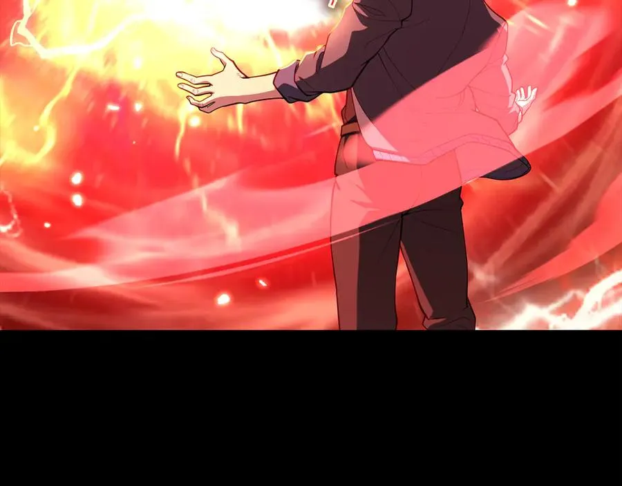 第73话 完美的计划！22